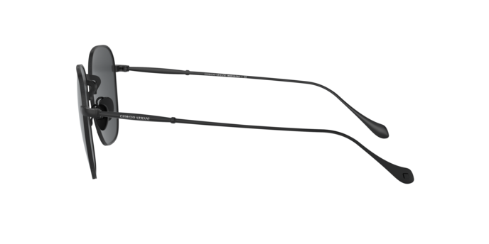 Giorgio Armani AR6096 300161  